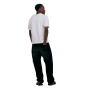 Arbor Antwerp Casual T-shirt Men