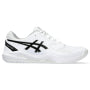 Asics Men's Tennis Shoes