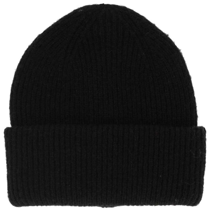 Sarlini Beanie Damen