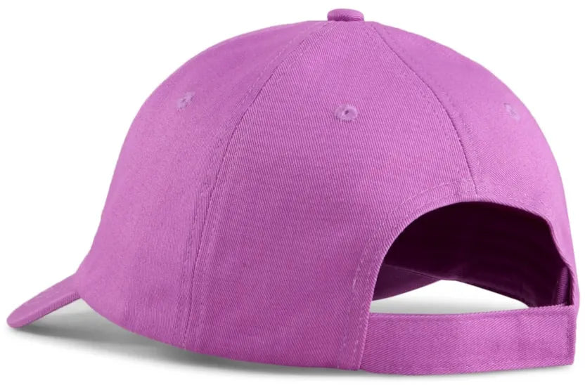 Puma Ess Bb Cap Purple Cap