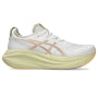 Pánské běžecké boty Asics
