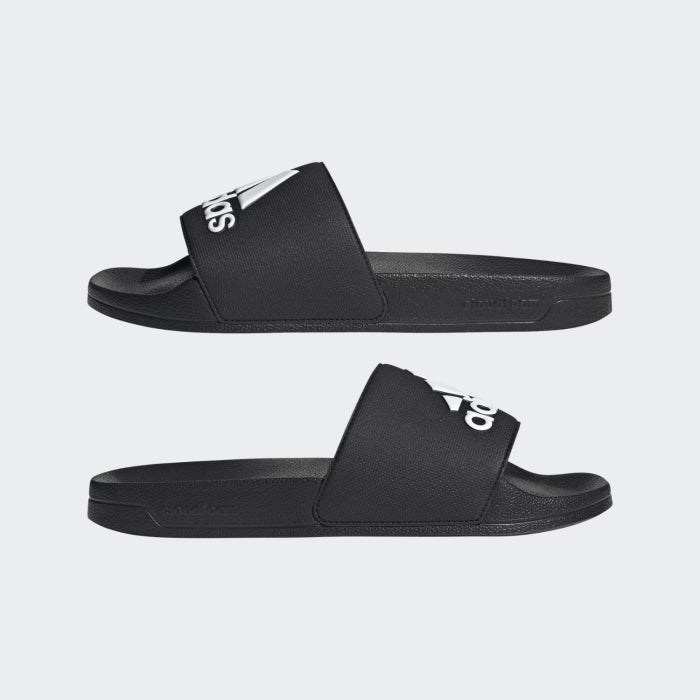 Adidas Slides Jr+sr