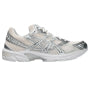 Asics Women's Sneakers