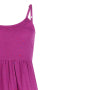 Protest Beach Dress Ladies
