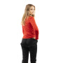 Ice Peak Ski Pully Ladies
