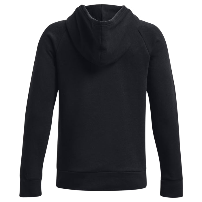 Under Armour Pull de sport pour garçons