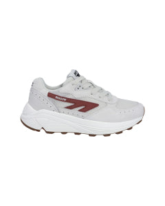 Adidasi New Balance Sr