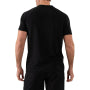 Sjeng Sports Herren-Tennisshirt