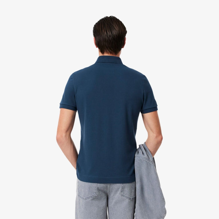 Lacoste Polo herre