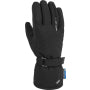 Reusch Women's Ski/snowboard Gloves