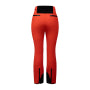 Brunotti Softshell Pants Women