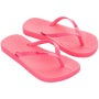 Ipanema Flip-flops Girls 28-29