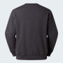 The North Face Pull décontracté pour hommes