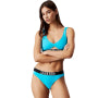 Calvin Klein Bikini Briefs Ladies