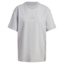 Tricou Adidas Casaul Femei