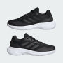 Adidas tennisschoenen voor dames