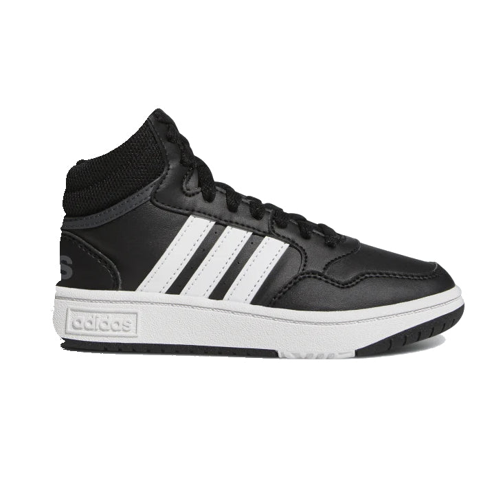Adidas Sneakers Boys