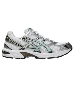 Tênis femininos Adidas