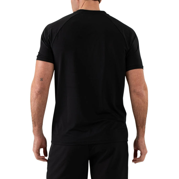 Sjeng Sports Herren-Tennisshirt