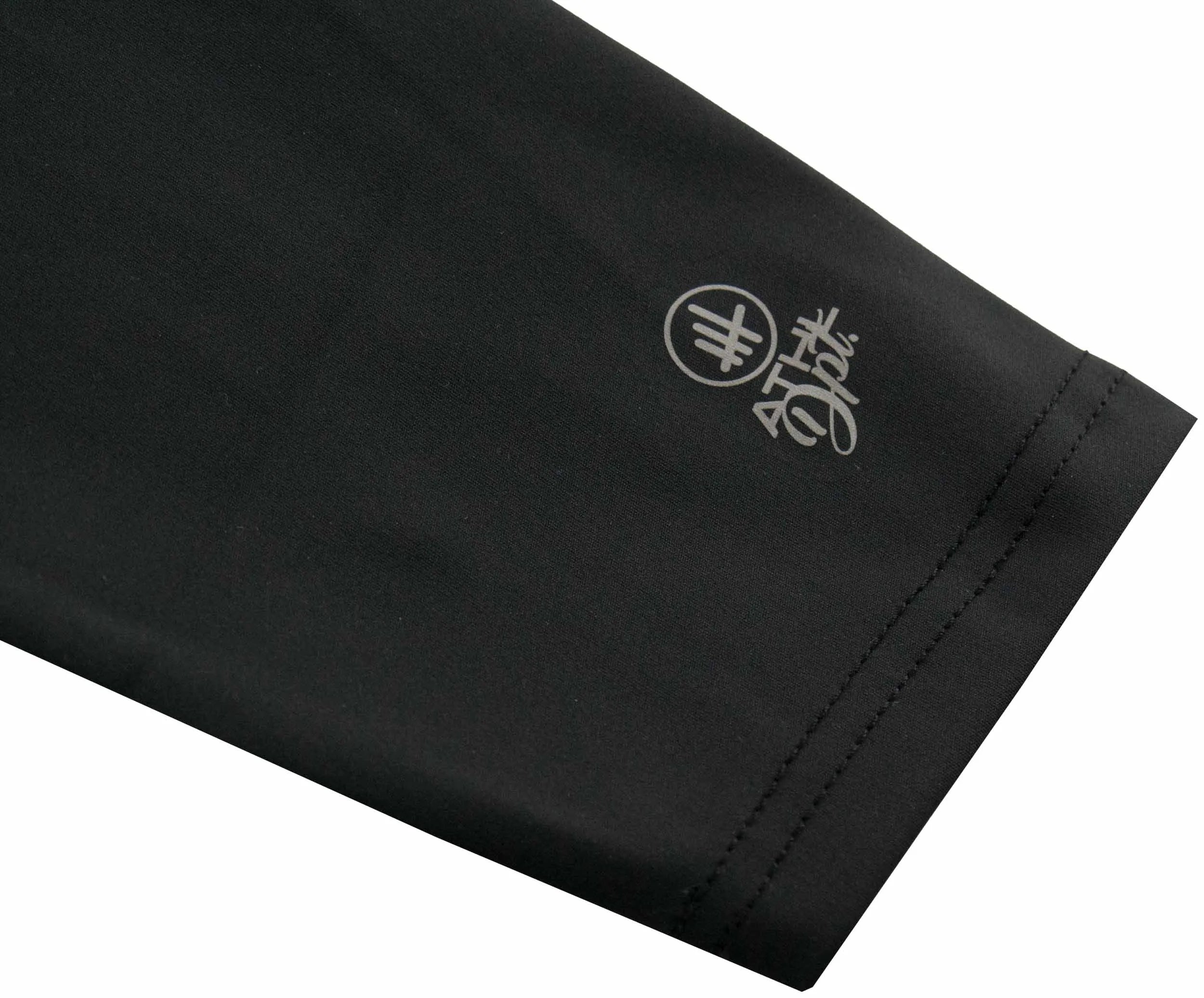 Leggings femininas athl. dpt sibilla preto 2xl