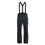 Tenson Men's Ski Pants