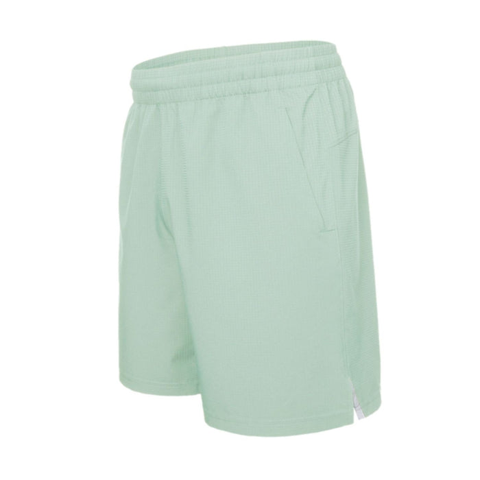 Indian Maharaja tennisshort heren