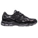 Diadora Damen-Sneaker
