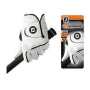 Footjoy Women's Golf Gloves
