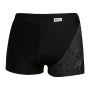 Speedo Men's Swim Boxers
