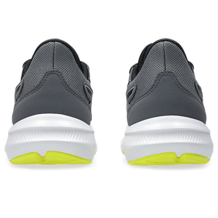Asics Running Shoes Jr
