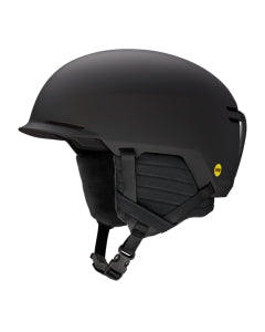 Smith Ski/snowboard hjelm