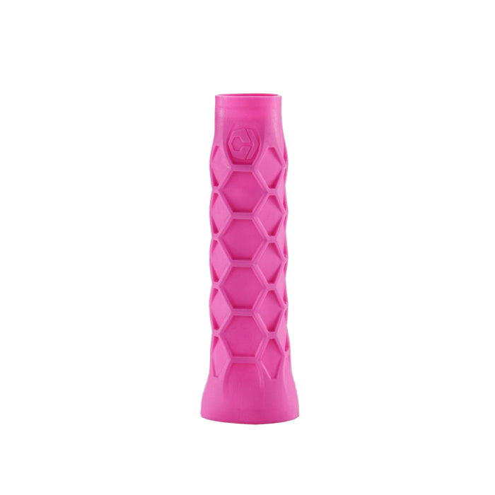 Bullpadel Padel Grip