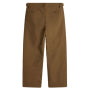 Pantaloni da sci/snowboard da uomo di Vans