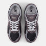 New Balance Sneakers Jr