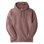 The North Face Casual Pullover Herren