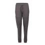 Pantalones de chándal indios Maharadja para mujer