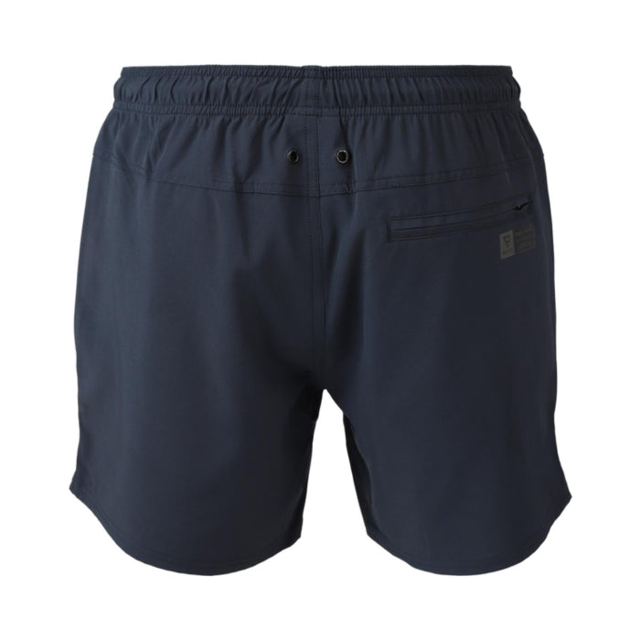 Pantaloni scurți de baie Brunotti pentru bărbați