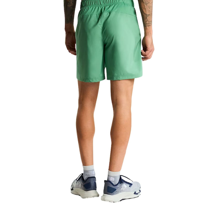 The North Face Short décontracté pour hommes