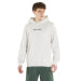 Helly Hansen Casual Sweater Men