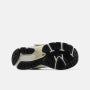 Scarpe da ginnastica New Balance Jr