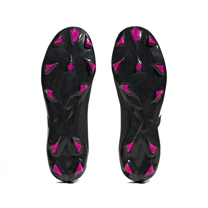Kopačky Adidas