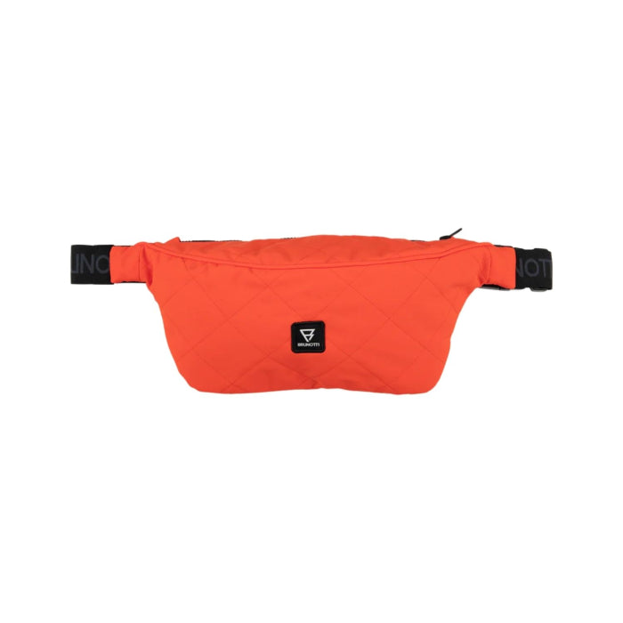 Brunotti Waist Bag