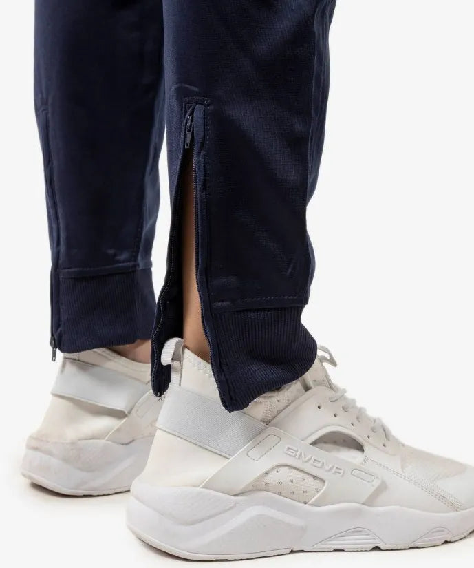 Agra spóirt givova tuta torino bándearg 2xl