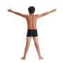 Speedo Swim Boxers Boys