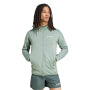 Colete de lã Adidas masculino