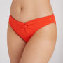 Ten Cate Braguitas de bikini para mujer