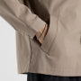 New Balance Men's Summer Jacket