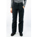 Ice Peak Ski Jacket Women's