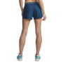 Under Armour Sports Shorts Női