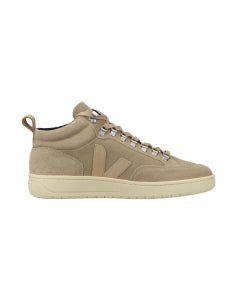 Asics Women's Sneakers